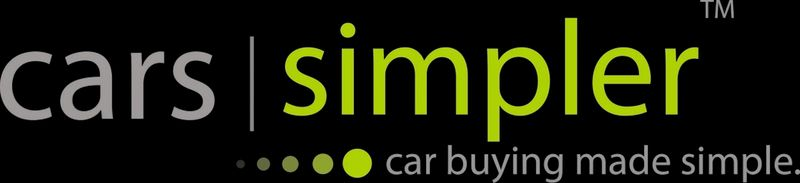 CarsSimpler